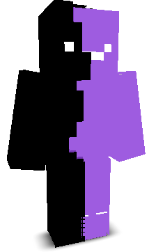 theboogyman0's skin