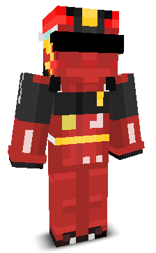 S0M4XZY's skin