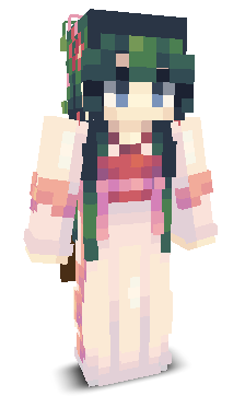 fishfishgodmode's skin