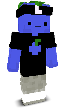 Night0000000's skin