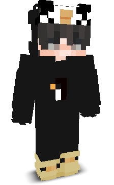 qweez0's skin