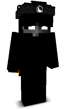 ehemaa's skin