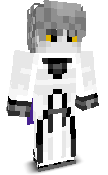 Neizoxx_'s skin