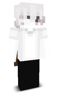 ETnoahPRO's skin
