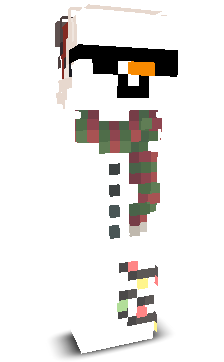 IceKiller_'s skin