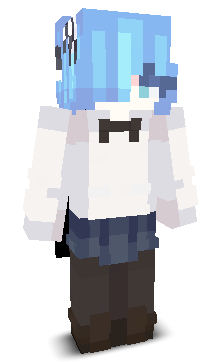 Carty4ka's skin