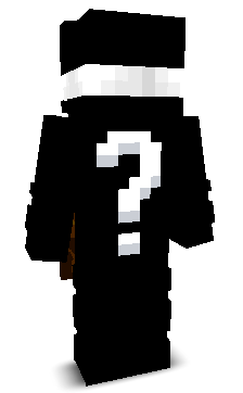 Sepzizu's skin