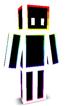 Slackaces979258's skin