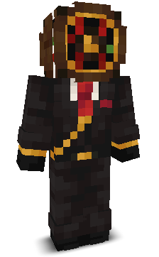 proxyfpss's skin