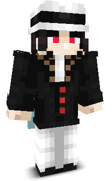 VOID545's skin