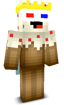 ellalovesme's skin