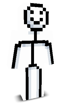Chasedfaun36003's skin
