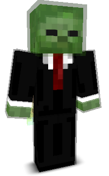 Reennzz's skin