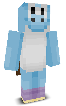 ZigmaPikeFish's skin