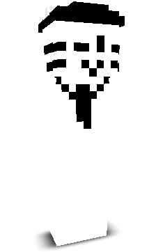 Nicobloxcraft's skin