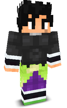 Nusskarotte2019's skin