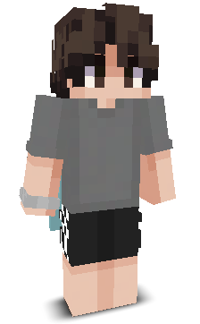 yorunavas's skin