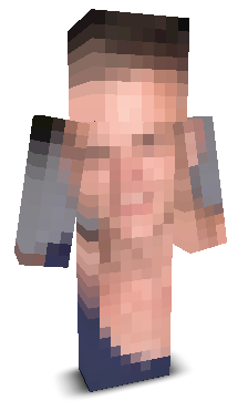 rigby41's skin