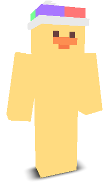 Seungwoo012's skin