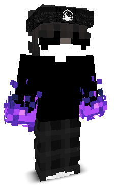 Marcello122's skin