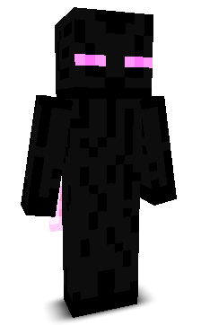lv4ronnie's skin