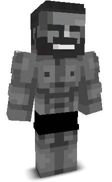 JasuPelaa's skin
