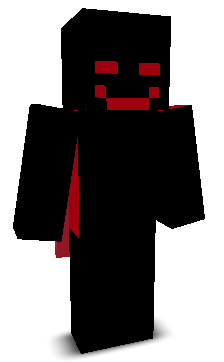 fxxxthetrap's skin