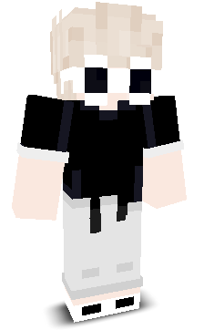 Sv2kf6jGdJ5mWSv2's skin
