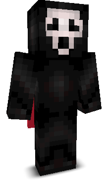 Truman046's skin