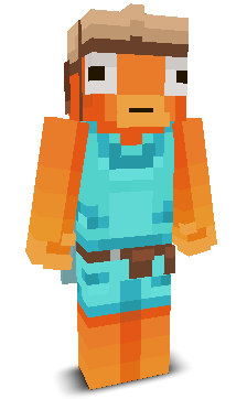 kieubaska12's skin