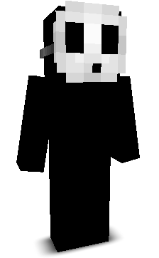 on1y_2d's skin