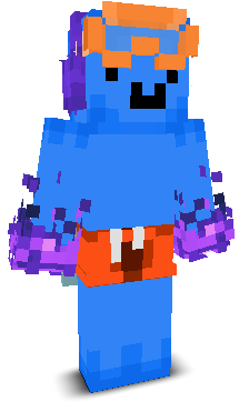 Adiplayz21's skin