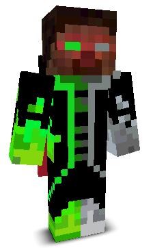 Greek_Ninja's skin
