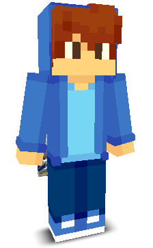 VeryRacer656890's skin