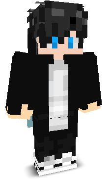 yarin09's skin