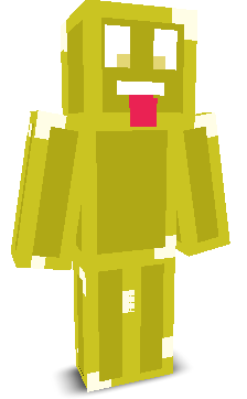 alongamerpro's skin