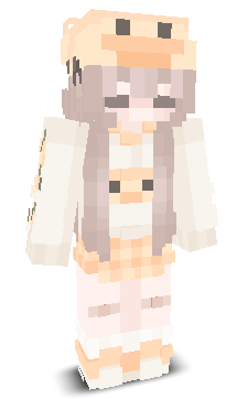 d3athwillkillyou's skin