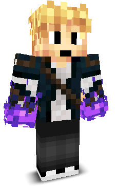 Aigleroyal77143's skin