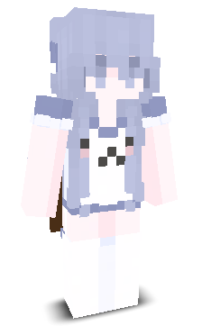 Armor_Hunter's skin