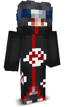 minatoule's skin