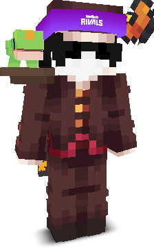 IgnSte_'s skin
