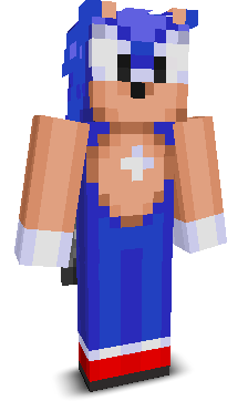 Hedgehogs2016's skin
