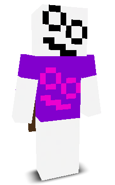 vemicle's skin