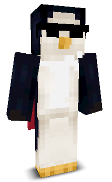 ALFnullproblemo's skin