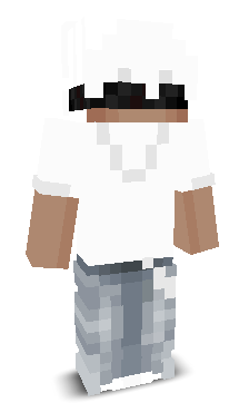 EdoGamer14's skin