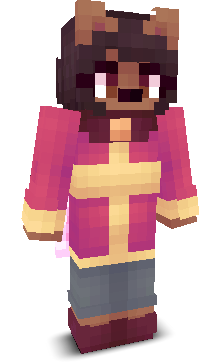 4LP1N333's skin