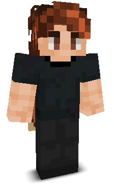 MattyPatty_'s skin