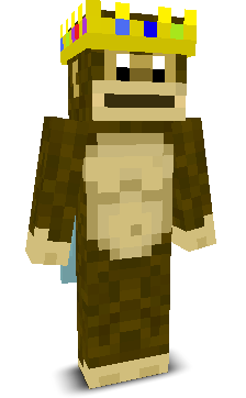 wonderra_'s skin