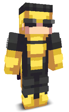 ZynDailyUser's skin