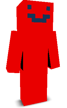 AUGUSTUS1234123's skin